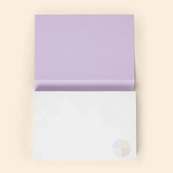 7.5 x 5 Tearaway Sketch Pad with Cover... from ASI 74710 Numo