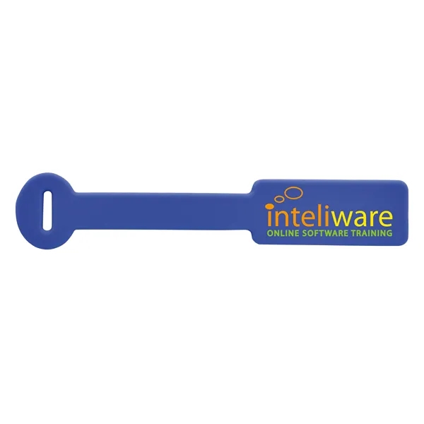 Cable Organizer... from ASI 40480 Koozie Group