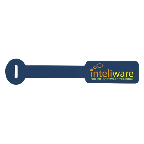 Cable Organizer... from ASI 40480 Koozie Group