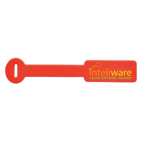 Cable Organizer... from ASI 40480 Koozie Group