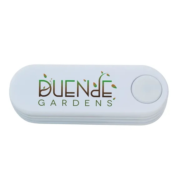 Mini File & Buffer... from ASI 40480 Koozie Group / Norwood