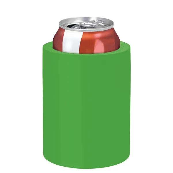 Koozie® The Original Can Cooler... from ASI 40480 Koozie Group / Norwood