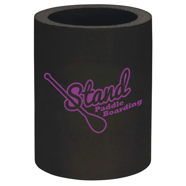 Koozie® The Original Can Cooler... from ASI 40480 Koozie Group / Norwood