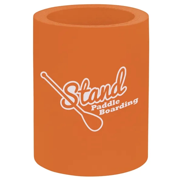 Koozie® The Original Can Cooler... from ASI 40480 Koozie Group / Norwood