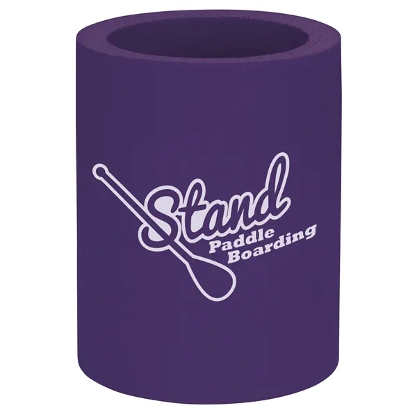 Koozie® The Original Can Cooler... from ASI 40480 Koozie Group / Norwood