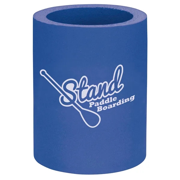 Koozie® The Original Can Cooler... from ASI 40480 Koozie Group / Norwood