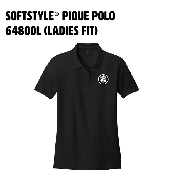 Sport Tek Cadet Jacket... from ASI 38195 Overnightline