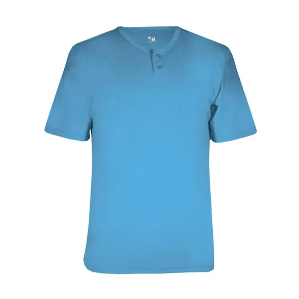 Youth performance jersey... from ASI 84358 S&S Activewear