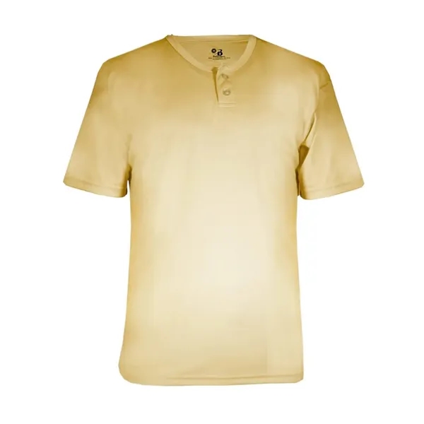 Youth performance jersey... from ASI 84358 S&S Activewear