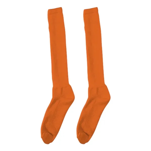 Acrylic Utility Multi Sport Sock... from ASI 84358 S&S Activewear