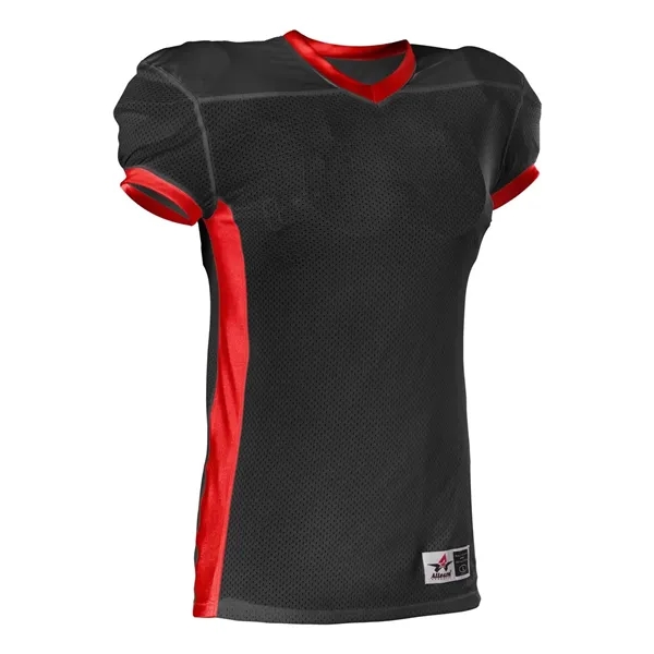 Football Jersey... from ASI 84358 S&S Activewear