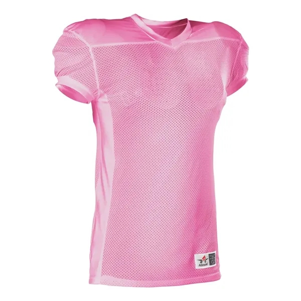 Football Jersey... from ASI 84358 S&S Activewear