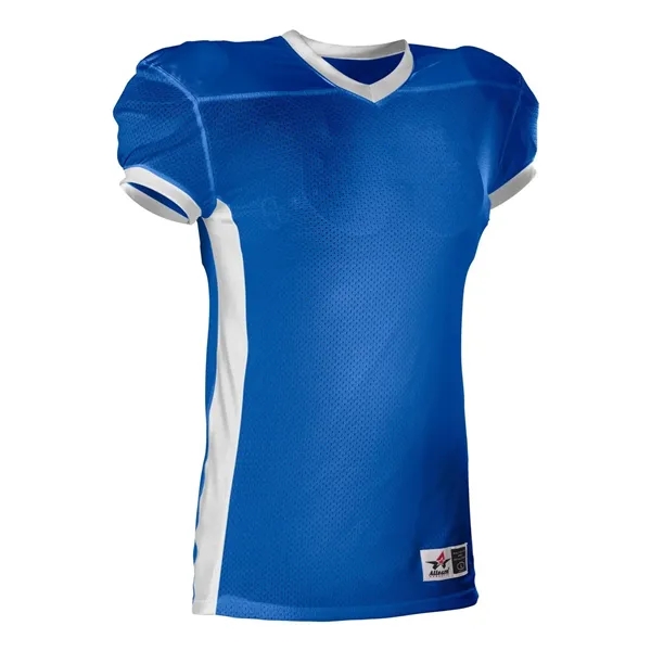 Football Jersey... from ASI 84358 S&S Activewear