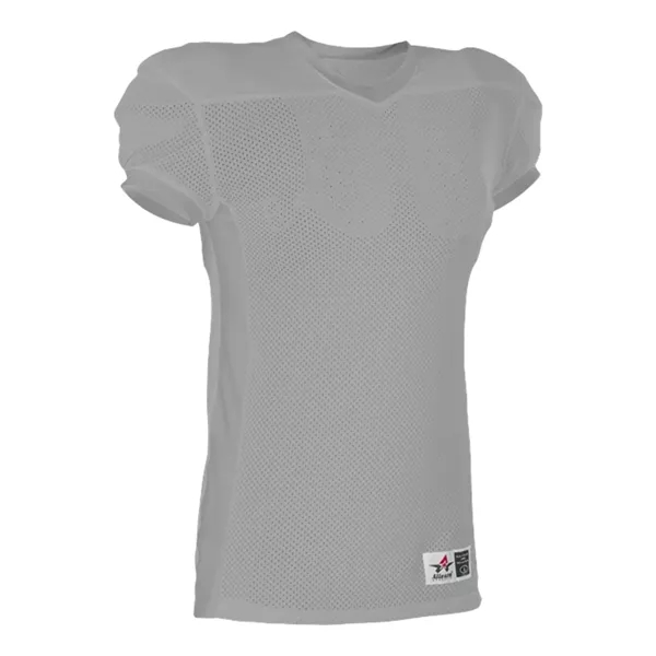 Football Jersey... from ASI 84358 S&S Activewear