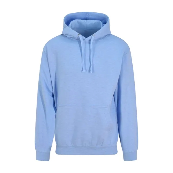 Just Hoods Surf Hoodie... from ASI 84358 S&S Activewear