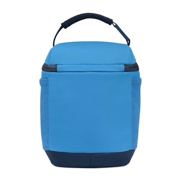 Soft sided cooler with 8 can capacity.... from ASI 56070 Gemline / Gemline®