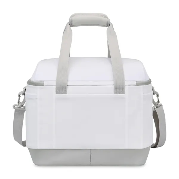 Soft cooler with room for up to 38 cans.... from ASI 56070 Gemline / Gemline®
