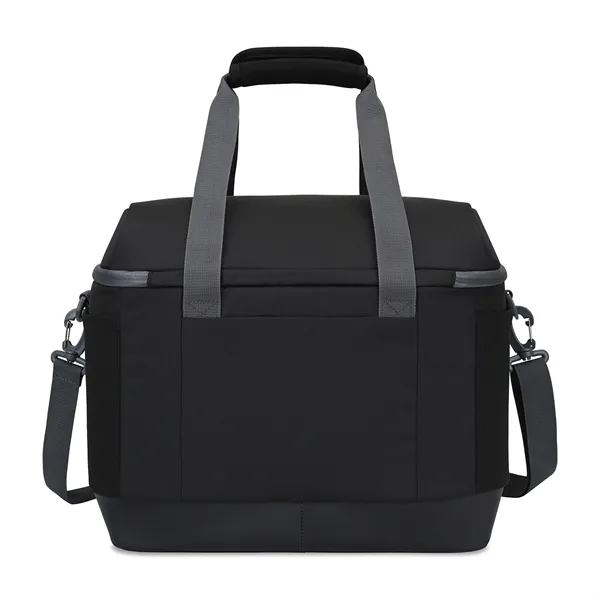 Soft cooler with room for up to 38 cans.... from ASI 56070 Gemline / Gemline®