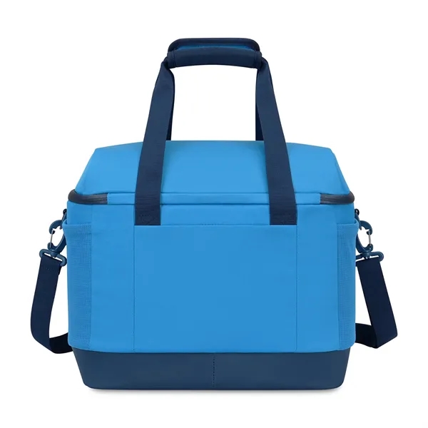 Soft cooler with room for up to 38 cans.... from ASI 56070 Gemline / Gemline®