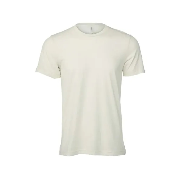 Adult cotton unisex jersey t-shirt. Blank product.... from ASI 84358 S&S Activewear
