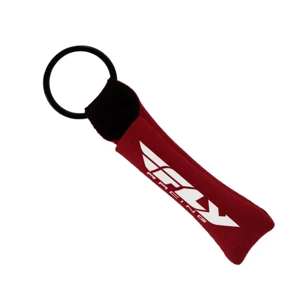 2 3/8" x 1" neoprene lip balm sleeve with a split... from ASI 88060 Snugz/USA Inc / SnugZ USA®