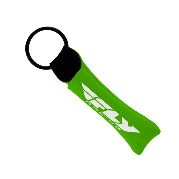 2 3/8" x 1" neoprene lip balm sleeve with a split... from ASI 88060 Snugz/USA Inc / SnugZ USA®