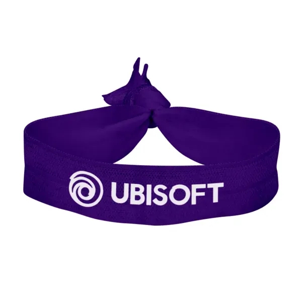 3/4" fold over elastic wristband.... from ASI 88060 Snugz/USA Inc / SnugZ USA®