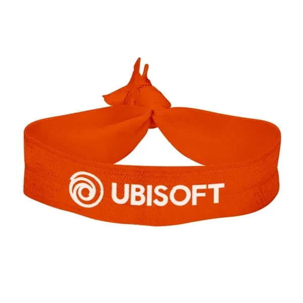 3/4" fold over elastic wristband.... from ASI 88060 Snugz/USA Inc / SnugZ USA®