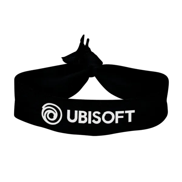 3/4" fold over elastic wristband.... from ASI 88060 Snugz/USA Inc / SnugZ USA®