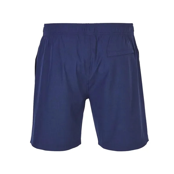 Boxercraft Riptide Shorts... from ASI 84358 S&S Activewear