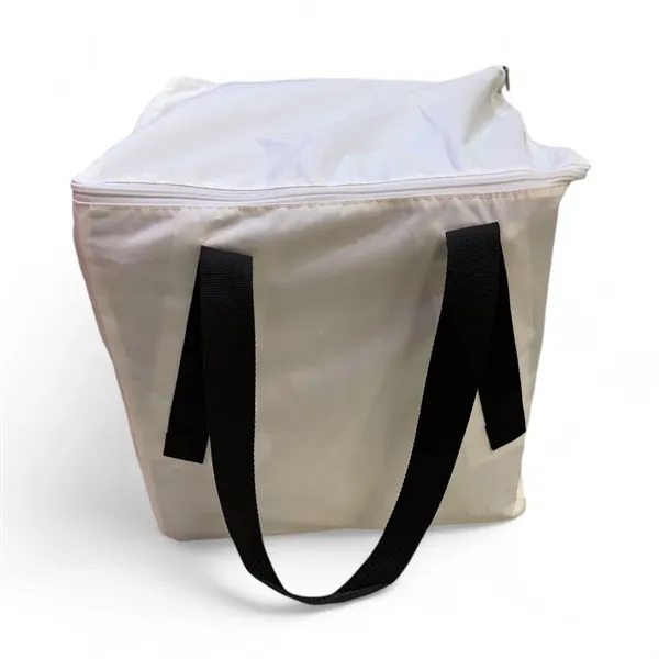 Plastic Water Base, 10L, Set of 4... from ASI 53509 FIEL-Fairdeal Import & Export / FIEL