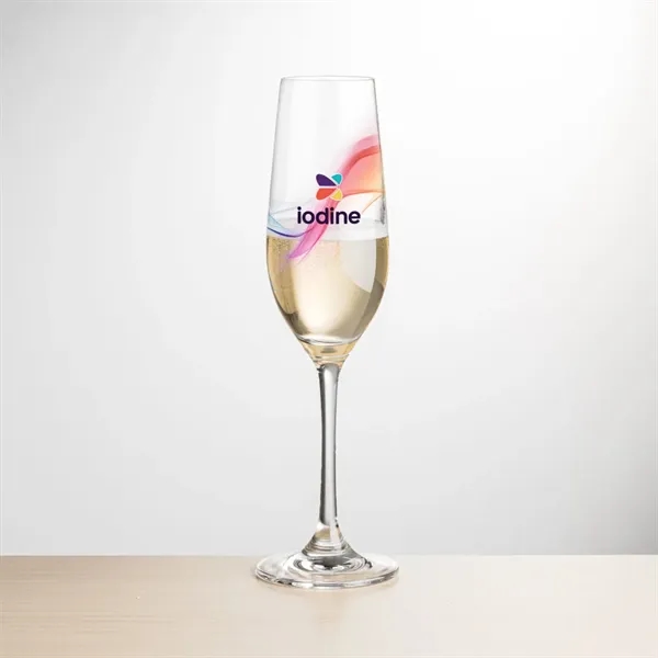 Burlington Flute - VividPrint™... from ASI 84592 St Regis Group