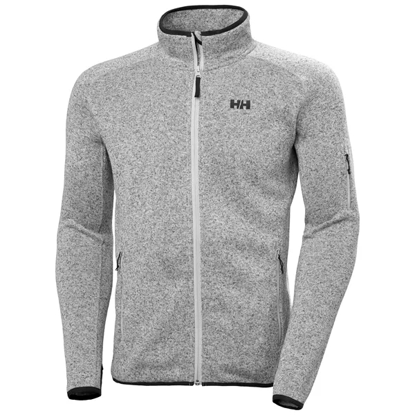 Men's Varde 2.0 Fleece Jacket.... from ASI 38120 Ball Pro / Diversified Quality Kitchenware