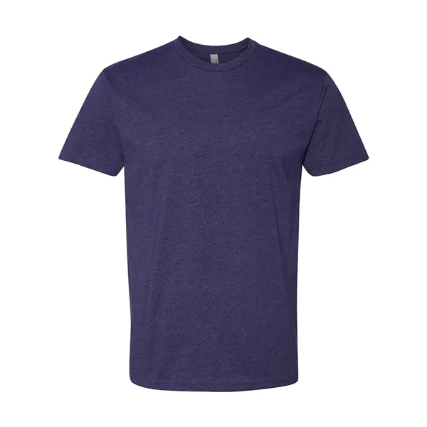 Next Level Unisex CVC Crew... from ASI 30208 A P Specialties / AP Specialties