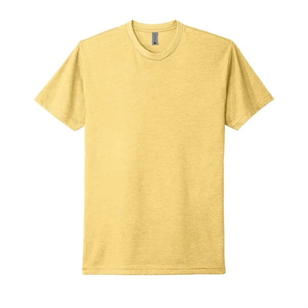 Next Level Unisex CVC Crew... from ASI 30208 A P Specialties / AP Specialties