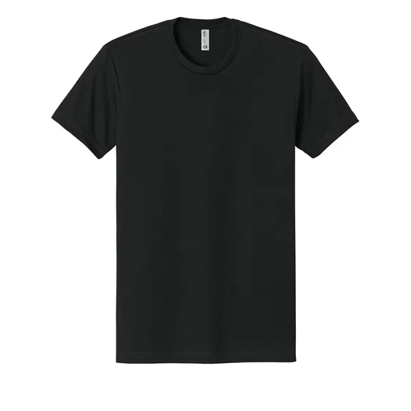 Next Level Unisex CVC Crew... from ASI 30208 A P Specialties / AP Specialties