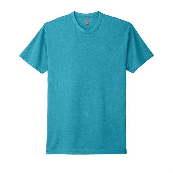 Next Level Unisex CVC Crew... from ASI 30208 A P Specialties / AP Specialties