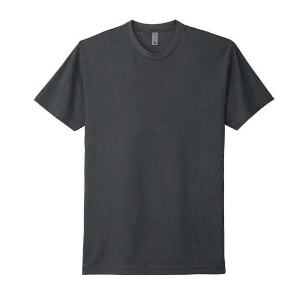 Next Level Unisex CVC Crew... from ASI 30208 A P Specialties / AP Specialties