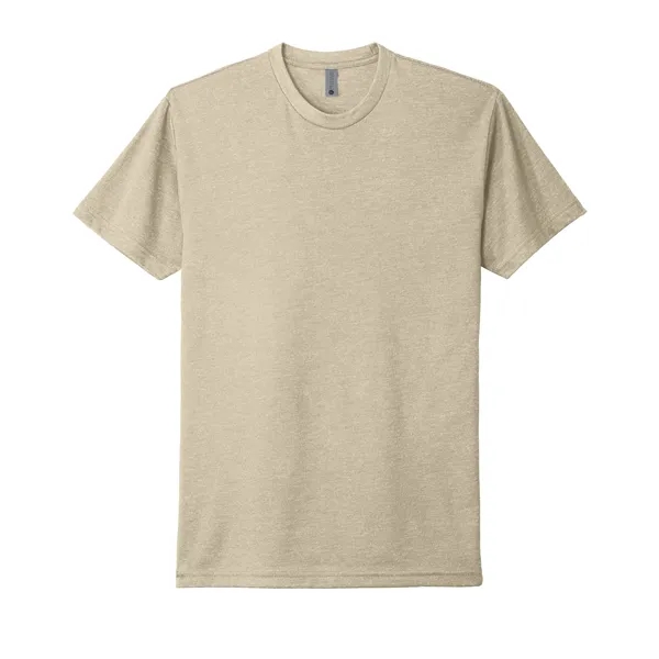 Next Level Unisex CVC Crew... from ASI 30208 A P Specialties / AP Specialties