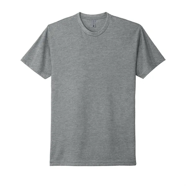 Next Level Unisex CVC Crew... from ASI 30208 A P Specialties / AP Specialties