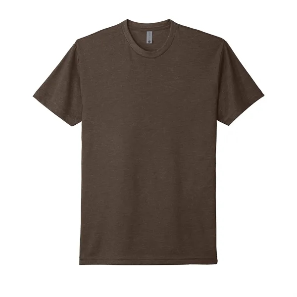 Next Level Unisex CVC Crew... from ASI 30208 A P Specialties / AP Specialties