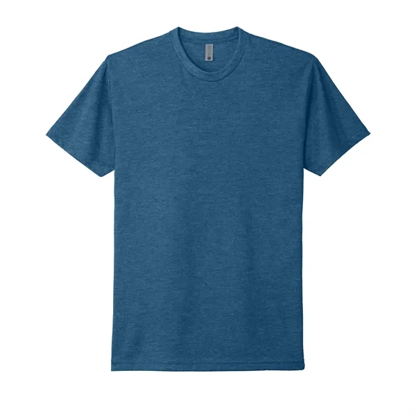 Next Level Unisex CVC Crew... from ASI 30208 A P Specialties / AP Specialties