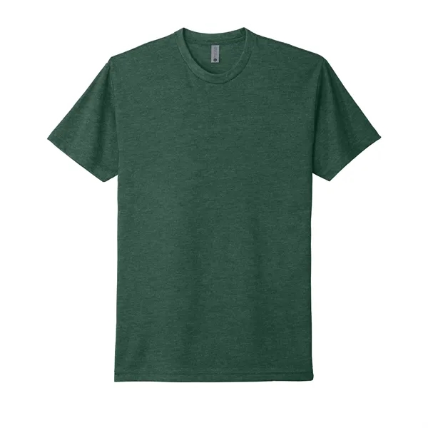 Next Level Unisex CVC Crew... from ASI 30208 A P Specialties / AP Specialties