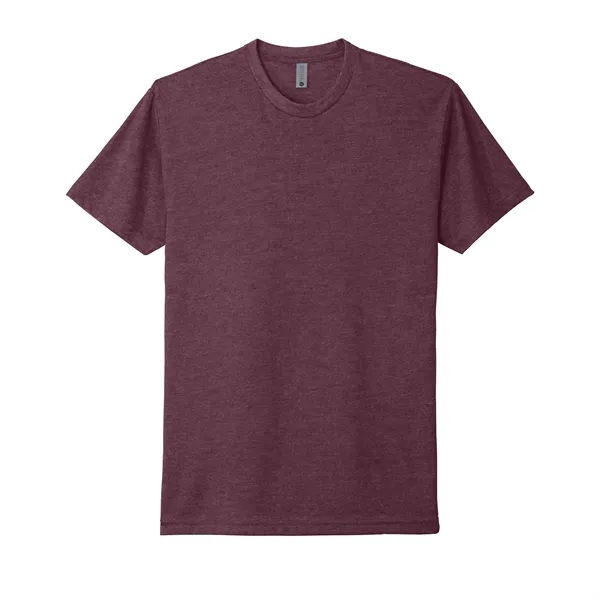 Next Level Unisex CVC Crew... from ASI 30208 A P Specialties / AP Specialties