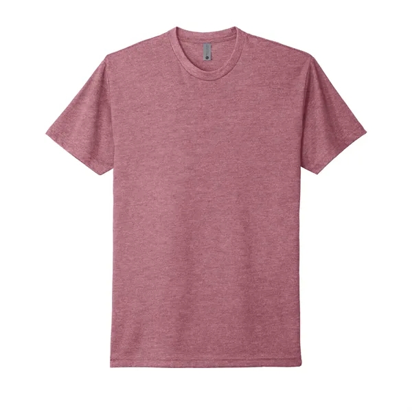 Next Level Unisex CVC Crew... from ASI 30208 A P Specialties / AP Specialties