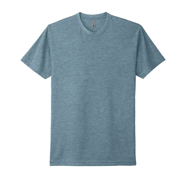 Next Level Unisex CVC Crew... from ASI 30208 A P Specialties / AP Specialties