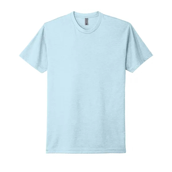 Next Level Unisex CVC Crew... from ASI 30208 A P Specialties / AP Specialties