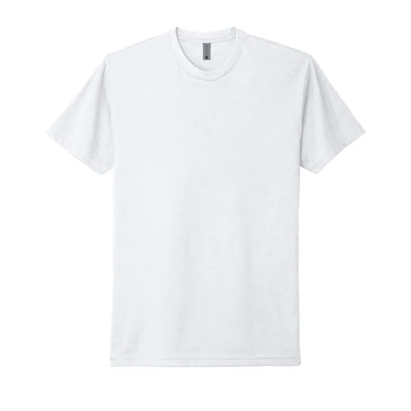 Next Level Unisex CVC Crew... from ASI 30208 A P Specialties / AP Specialties