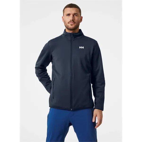 Designed for the intrepid adventurer as a standalone jacket or as... from ASI 38120 Ball Pro / Diversified Quality Kitchenware / Branded Apparel Designs