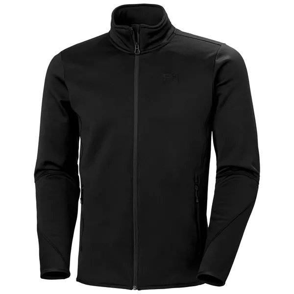 Designed for the intrepid adventurer as a standalone jacket or as... from ASI 38120 Ball Pro / Diversified Quality Kitchenware / Branded Apparel Designs